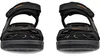 Ecco Offroad Yucatan M Black/Mole/Black Black/Mole/Black 43 Produktbild-Vorschau 14