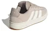 adidas Grand Court Alpha 00s JI1719 (7/wont) Produktbild-Vorschau 25