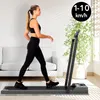 Brixy Loopband - 1-10km/u - Wandelband - LED Display & Produktbild-Vorschau 6