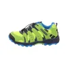 Lico Unisex Kinder Fremont Trekking-& Wanderhalbschuhe, Produktbild-Vorschau 23