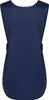 KARLOWSKY Damen Überwurfkasack ESSENTIAL Rundhals Regular Produktbild-Vorschau 10