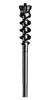 Bosch 1 618 596 459, Rotační kladivo, 6,5 cm, 600 mm, Náhled obrázku produktu 17