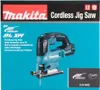 Wyrzynarka Makita DJV184Z 3000 spm 2,4 kg Podgląd zdjęcia produktu 24
