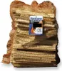 Anfeuerholz Brennholz im Netz 5dm³ Holzvolumen Produktbild-Vorschau 1