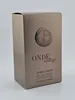 Armani Onde Vertige pro ženy EDP 50 ml Náhled obrázku produktu 5