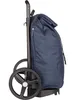reisenthel citycruiser rhombus midnight Anteprima dell’immagine prodotto 13