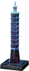 Taipei 101 bei Nacht Ravensburger 11149 Produktbild-Vorschau 3