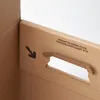 25 x Umzugskarton Smart 40 kg Traglast stabile Umzugskiste Produktbild-Vorschau 9