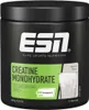 ESN Creapure® Creatine Monohydrate, 250g Dose neutral One Produktbild-Vorschau 4