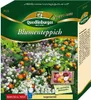 Quedlinburger Saatgut - Blumenteppich - Samen - 2971610 Produktbild-Vorschau 3