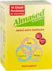 Almased Vitalkost Portionsbeutel 10X50 g Produktbild-Vorschau 6