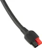 a-TroniX PPS Solar Kabel 3m Anderson Stecker auf Produktbild-Vorschau 2