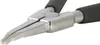 KS Tools 700.1550-58, 410 g Produktbild-Vorschau 2