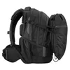 coocazoo Sportbeutel Turnbeutel, 10 Liter Produktbild-Vorschau 2
