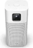 BenQ GV1, 200 ANSI Lumen, DLP, WVGA (854x480), 16:9, 0 - Produktbild-Vorschau 4