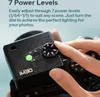 Godox iM30 Mini lampa błyskowa GN15 Camera Speedlite 7 Podgląd zdjęcia produktu 10