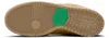Nike SB Dunk Low Pro Canvas/Vachetta Tan- 45 Produktbild-Vorschau 4