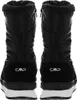CMP scarpe Harma, 39Q4976U901 Anteprima dell’immagine prodotto 21