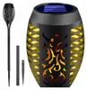Solar-Gartenlampe - Taschenlampe 23559 Produktbild-Vorschau 1