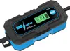 Automatik Batterielader GAB 12V/6V-4A Produktbild-Vorschau 5