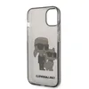 Karl Lagerfeld Klhcp14Lhnkctgk Iphone 14 Pro 6.1"" Produktbild-Vorschau 13