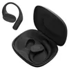 JBL Sense Lite Auricolare Wireless A clip MUSICA Bluetooth Anteprima dell’immagine prodotto 6