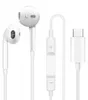 Zest. Słuch. Apple Myqy3Zm/A Blister     Usb-C A3046 Anteprima dell’immagine prodotto 22