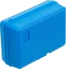 BGS 5060 Innensechskant-Bit-Set für Motorrad Produktbild-Vorschau 3