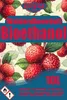Bioethanol 96,6% 40L |  Alkohol Walderdbeerduft 96,6% 4x10L Produktbild-Vorschau 6