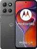 Motorola Moto G15 Power 4G Dual Sim 8GB RAM 256GB - Gravity Produktbild-Vorschau 2