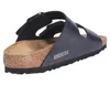 Pantofole Birkenstock 38 EUR Anteprima dell’immagine prodotto 19