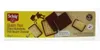 Dr. Schär Petit al cioccolato, Plätzchen, Schokolade, 496 Produktbild-Vorschau 4