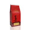 La Regina Dei Caffe - Tazzadoro Kaffeebohnen - Espresso Produktbild-Vorschau 1
