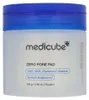 Medicube - Almohadillas Zero Pore Pad 2.0 (70 unidades) Vista previa de la imagen del producto 2