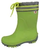 Bockstiegel Kinder Gummistiefel Regenstiefel Bente Uni – Produktbild-Vorschau 1
