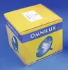 Omnilux Par-56 230V/300W Mfl 2000H T Anteprima dell’immagine prodotto 4