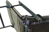 PRO CARP Karpfenstuhl, 52x45x139cm, grün, +Nierenschutz und Produktbild-Vorschau 7