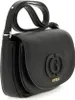 Sacs Guess bg953621 Voir les images du produit 20