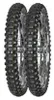Mitas Motorradreifen car-tyres Enduro Trail-Rally MH ( Produktbild-Vorschau 1