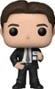Akte X - Die unheimlichen Fälle des FBI POP! TV Vinyl Figur Produktbild-Vorschau 2