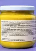 KoRo I  Senf Agave Aufstrich 380 g Produktbild-Vorschau 5