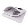 Traumschloss Frottier-Line Premium Waschhandschuh 16 x 21 Produktbild-Vorschau 2