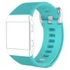 Conie Ersatz Armband passend für die Fitbit Ionic Größe L Produktbild-Vorschau 2