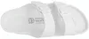 Natural World Saona Uni EVA-Pantolette Weiß (Blanco), Produktbild-Vorschau 3