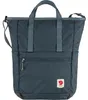 Fjallraven Bolsas Totepack, 23225560 Vista previa de la imagen del producto 8