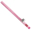 Legami Gel Pen Lovely Friends Kitty, mit Tierdeko, Produktbild-Vorschau 5