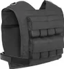 HMS PREMIUM KTO Gewichtsweste verstellbar 16kg Produktbild-Vorschau 2