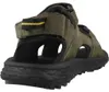 Columbia Konos Hiker 3 Strap Couleur Vert Voir les images du produit 3