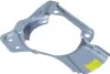 TRISCAN Spritzblech Bremsscheibe für FIAT PUNTO (188) Vorne Produktbild-Vorschau 6