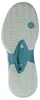 Nox At10 Lux Padelschuhe Blau EU 40 Frau Blau EU 40 Produktbild-Vorschau 5